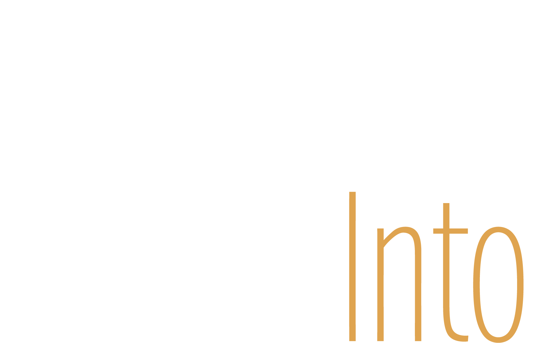 Walkinto Georgia logo