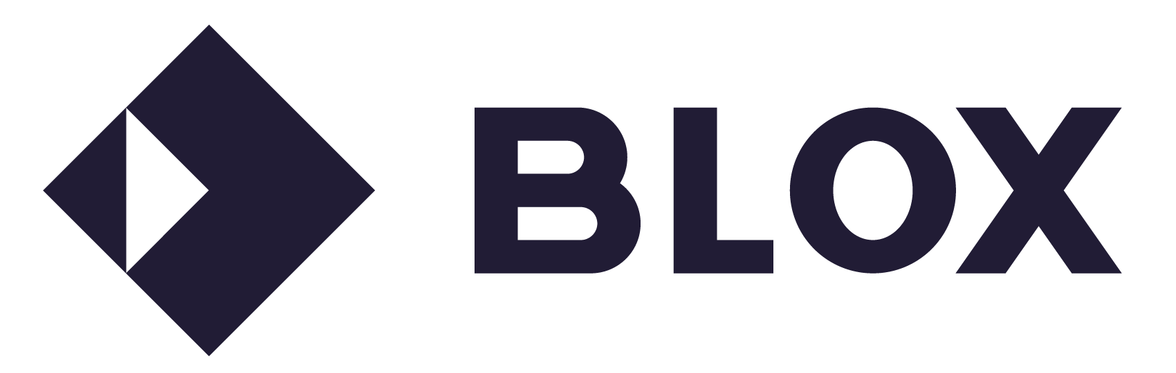 BLOX