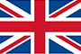 EN